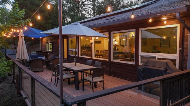 198 Sweetwater Dr, Murphys, CA 95247