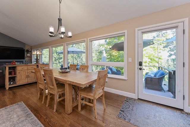 198 Sweetwater Dr, Murphys, CA 95247