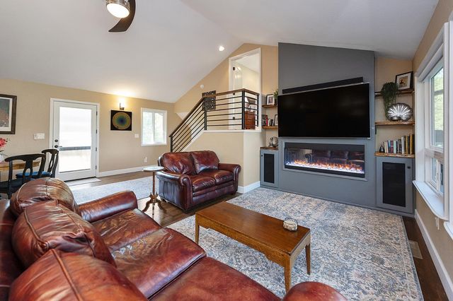 198 Sweetwater Dr, Murphys, CA 95247