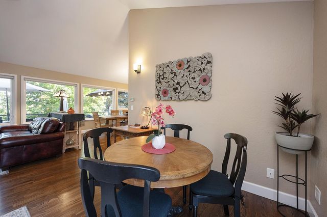 198 Sweetwater Dr, Murphys, CA 95247