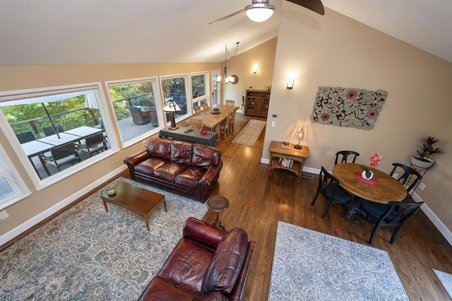 198 Sweetwater Dr, Murphys, CA 95247
