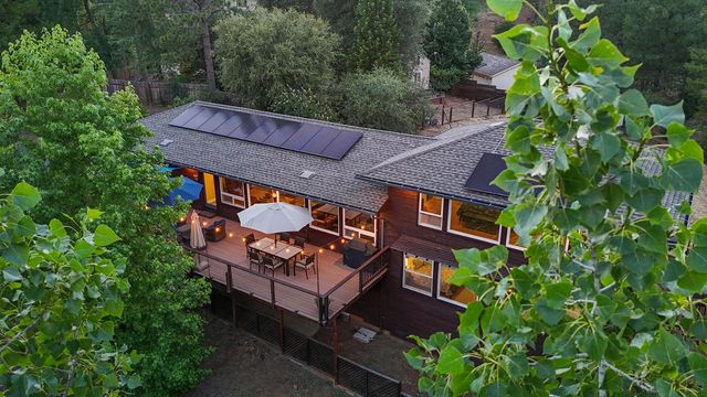198 Sweetwater Dr, Murphys, CA 95247