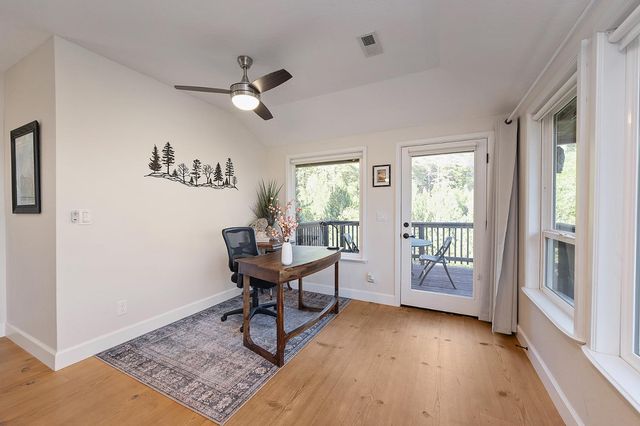 198 Sweetwater Dr, Murphys, CA 95247
