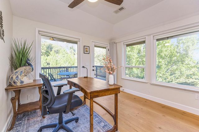 198 Sweetwater Dr, Murphys, CA 95247
