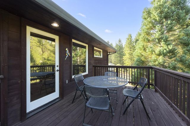 198 Sweetwater Dr, Murphys, CA 95247