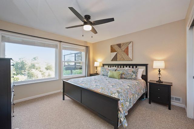 198 Sweetwater Dr, Murphys, CA 95247