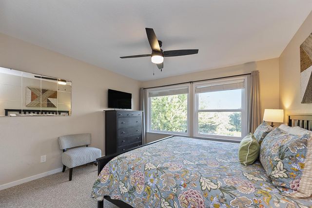 198 Sweetwater Dr, Murphys, CA 95247