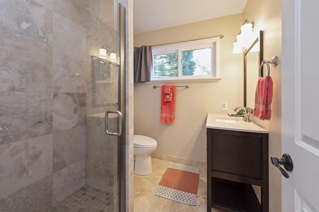 198 Sweetwater Dr, Murphys, CA 95247