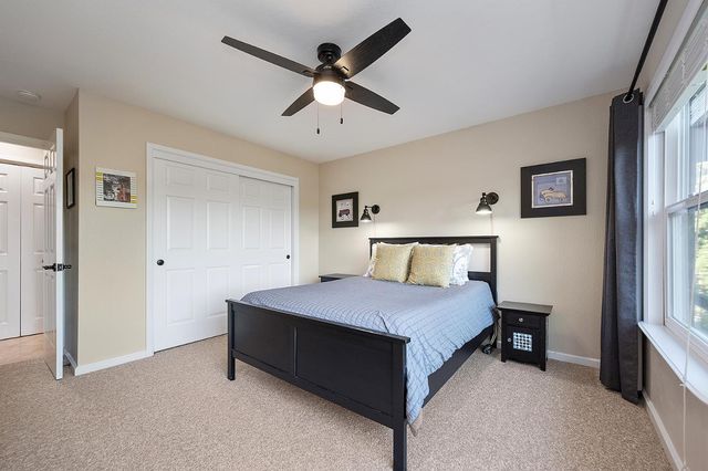 198 Sweetwater Dr, Murphys, CA 95247
