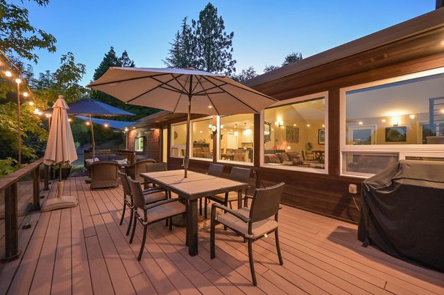 198 Sweetwater Dr, Murphys, CA 95247