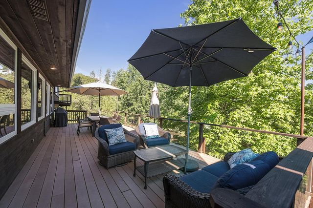 198 Sweetwater Dr, Murphys, CA 95247