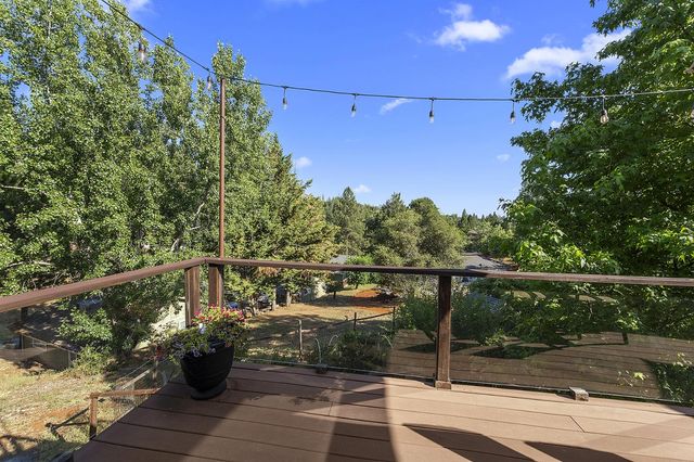 198 Sweetwater Dr, Murphys, CA 95247