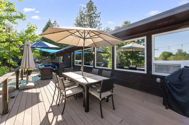 198 Sweetwater Dr, Murphys, CA 95247