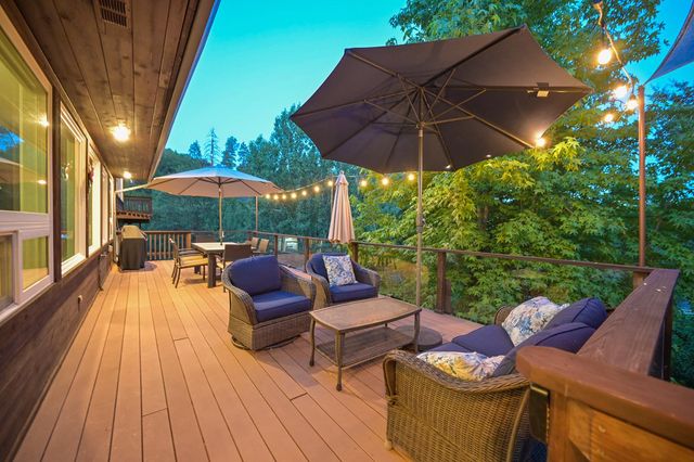 198 Sweetwater Dr, Murphys, CA 95247