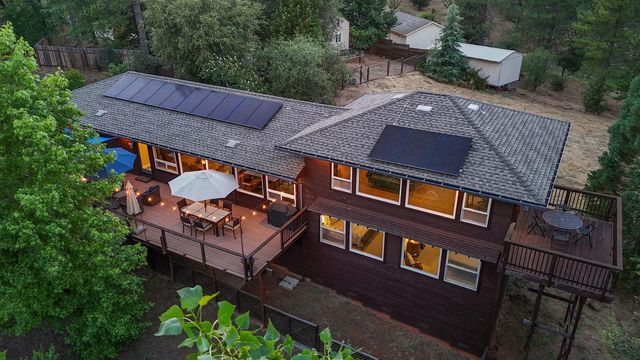 198 Sweetwater Dr, Murphys, CA 95247