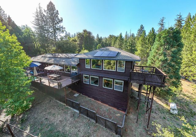 198 Sweetwater Dr, Murphys, CA 95247