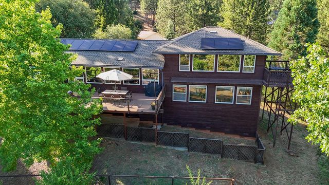 198 Sweetwater Dr, Murphys, CA 95247