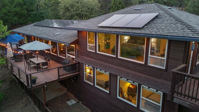 198 Sweetwater Dr, Murphys, CA 95247