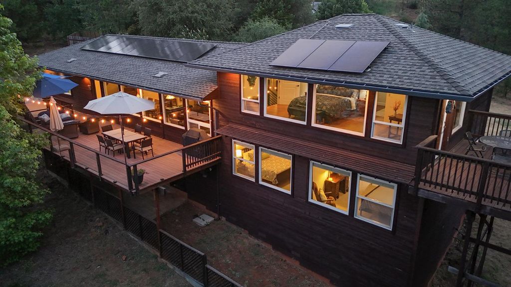 198 Sweetwater Dr, Murphys, CA 95247