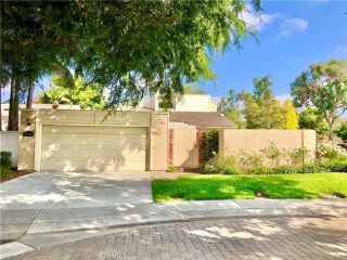 24326 McCloud Court, Laguna Niguel, CA 92677