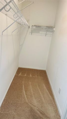 10473 Pineland Drive, Conroe, TX 77378