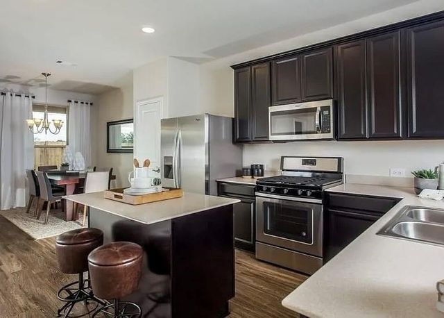 10473 Pineland Drive, Conroe, TX 77378