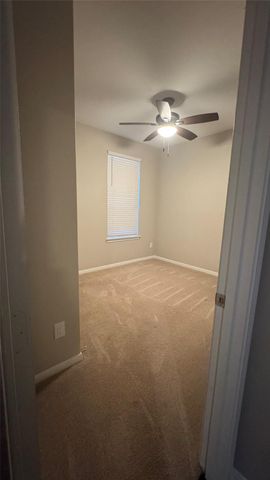 10473 Pineland Drive, Conroe, TX 77378