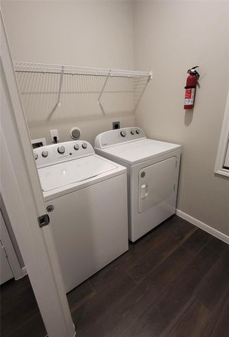 10473 Pineland Drive, Willis, TX 77378