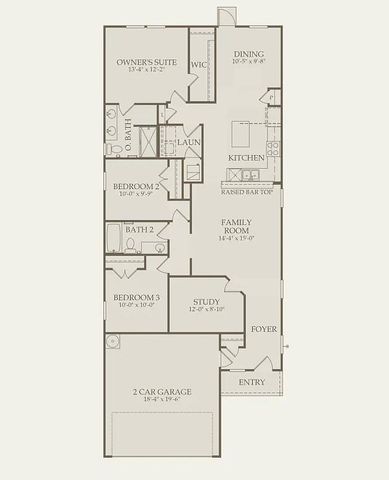 10473 Pineland Drive, Conroe, TX 77378