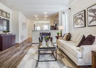 10473 Pineland Drive, Conroe, TX 77378