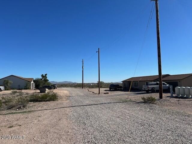 001 W Flower Street 12, Tonopah, AZ 85354