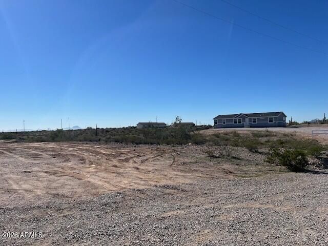 001 W Flower Street 12, Tonopah, AZ 85354