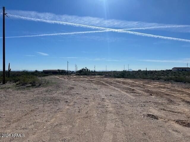 001 W Flower Street 12, Tonopah, AZ 85354