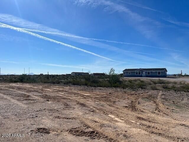001 W Flower Street 12, Tonopah, AZ 85354