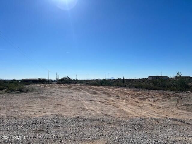 001 W Flower Street 12, Tonopah, AZ 85354
