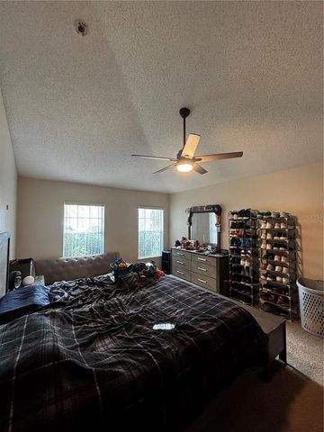 8 BOTANY LANE, Palm Coast, FL 32137