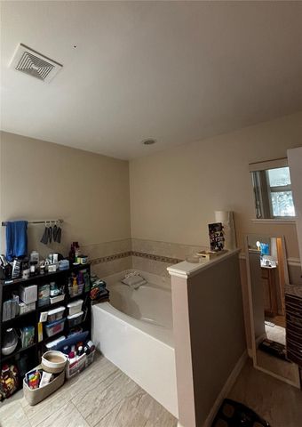8 BOTANY LANE, Palm Coast, FL 32137