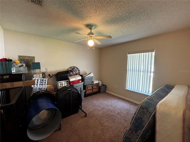 8 BOTANY LANE, Palm Coast, FL 32137
