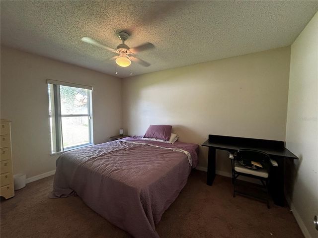 8 BOTANY LANE, Palm Coast, FL 32137