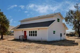 25143 Avenue 212, Lindsay, CA 93247