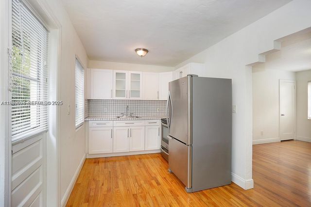 27 Phoenetia Ave 3, Coral Gables, FL 33134