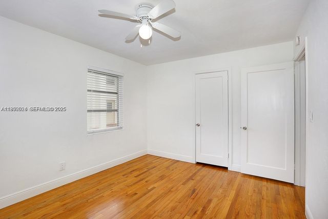 27 Phoenetia Ave 3, Coral Gables, FL 33134