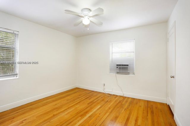 27 Phoenetia Ave 3, Coral Gables, FL 33134