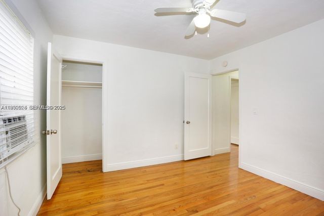 27 Phoenetia Ave 3, Coral Gables, FL 33134