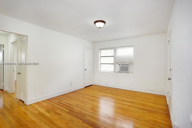 27 Phoenetia Ave 3, Coral Gables, FL 33134