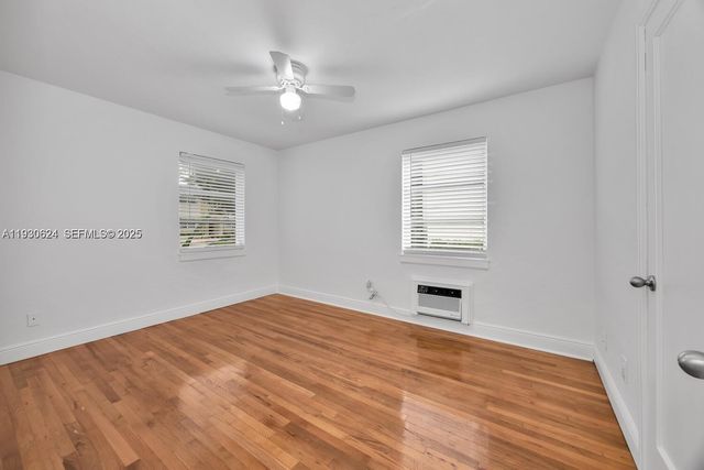 27 Phoenetia Ave 3, Coral Gables, FL 33134