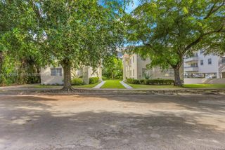 27 Phoenetia Ave 3, Coral Gables, FL 33134