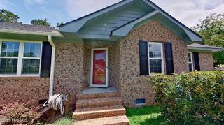 4032 Northwest Road NE, Leland, NC 28451