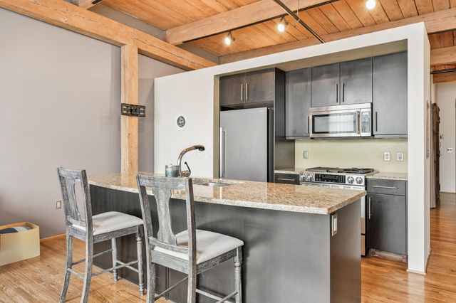 448 W Nationwide Boulevard, 404, Columbus, OH 43215