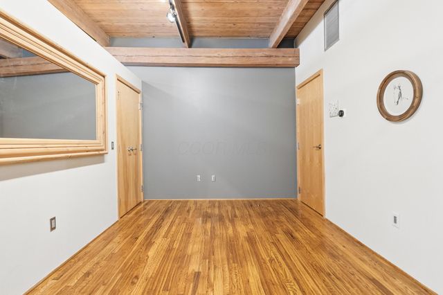 448 W Nationwide Boulevard, 404, Columbus, OH 43215